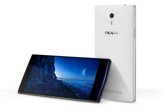 oppo-find-7-004-1500x1000