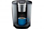 Bedste kaffemaskinetilbud for januar 2023
