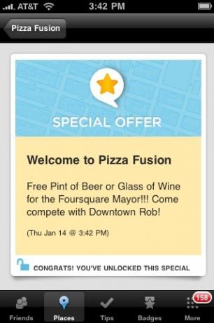 foursquare-deal