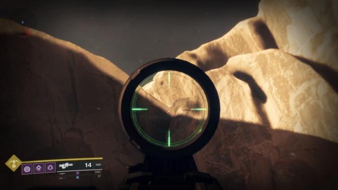 Destiny 2 warmind worldline zero guide memory fragments olympus descent 2