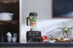 Mešalniki vs. Kuhinjski roboti: kakšna je razlika?