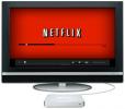 Netflix-Streaming fügt NBC Universal-TV-Sendungen hinzu