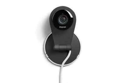 Google envisage d'acheter Dropcam Edit 2