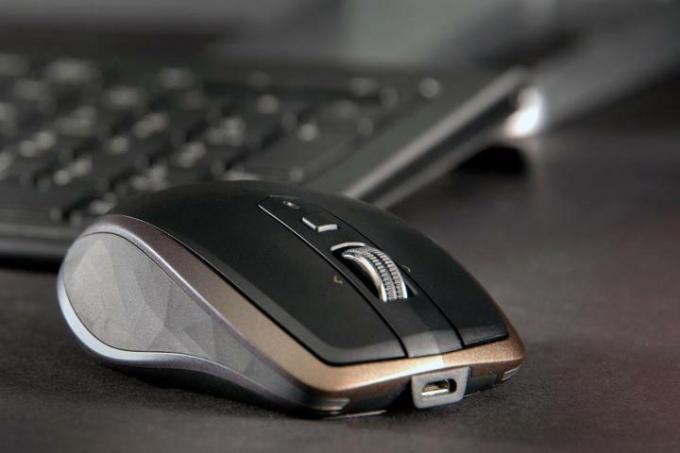 análise logitech mx em qualquer lugar 2