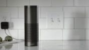 Amazon Echo pronto estará ampliamente disponible en el comercio minorista