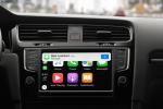 Apple CarPlay frente a Android Auto