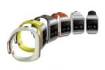 Samsung Galaxy Gear Smartwatch: Allt du behöver veta