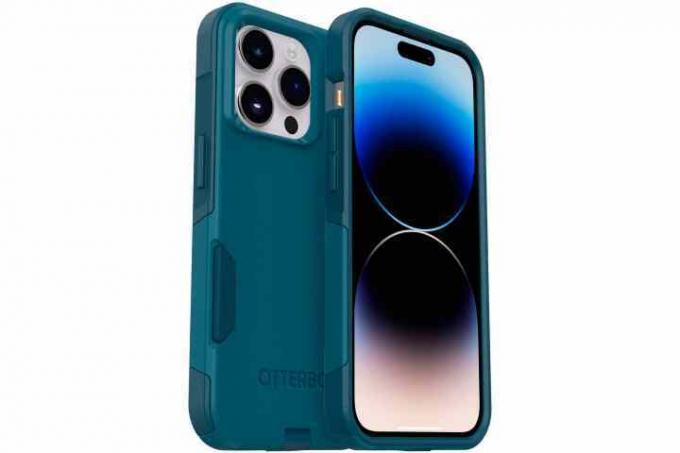 OtterBox Commuter לאייפון 14 Pro