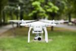 DJI+Discover est le Facebook des amateurs de drones