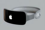 Apple의 Reality Pro 헤드셋은 VR 산업의 마지막 희망입니다.