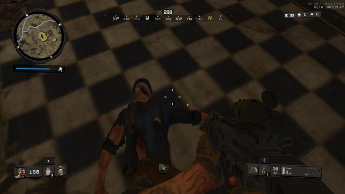 Call of Duty Black Ops 4 Blackout Przewodnik dla początkujących zombie