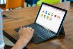 Google integruje oznámení Chrome do Centra akcí systému Windows 10