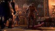 Baldur's Gate 3 apskats: visa iespēju pasaule