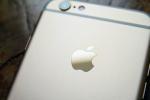 Apple wycofuje zasilacze sieciowe ze względu na ryzyko porażenia prądem