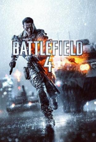 Battlefield_4