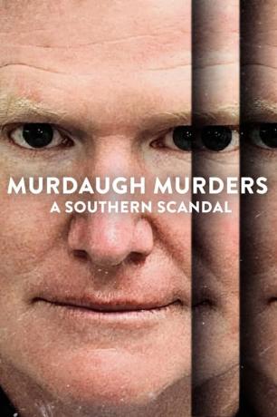 マードー殺人事件: 南部のスキャンダル