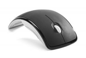 Comment connecter une souris optique sans fil