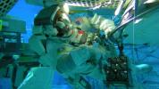 Vetenskapsexperiment som Crew-6-astronauterna kommer att utföra