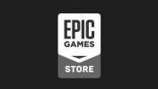 Epic Games CEO、デジタル店頭での限定商品はゲーマーに利益をもたらすと語る