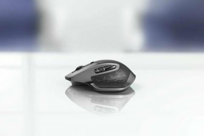 acordo antecipado do primeiro dia, economize 20 mouse sem fio logitech mx master 2s