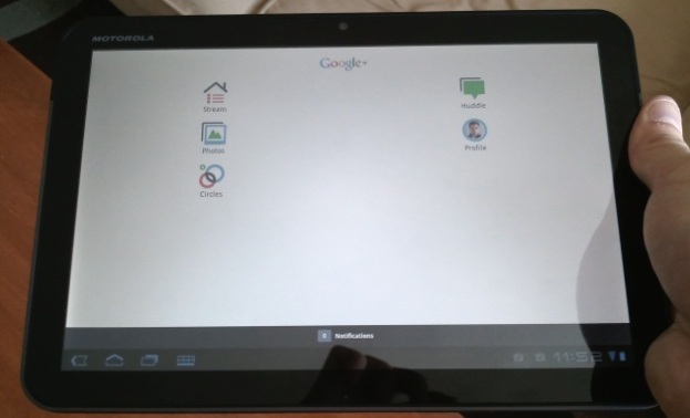 google-plus-on-android-3-2-motorola-xoom