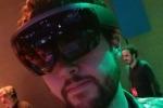 Microsoft HoloLens izvēršas Austrālijā, Francijā un vairāk