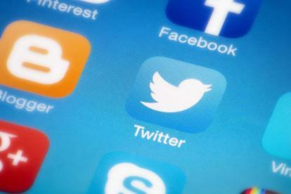 Twitter schrapt mogelijk de limiet van 140 tekens voor directe berichten