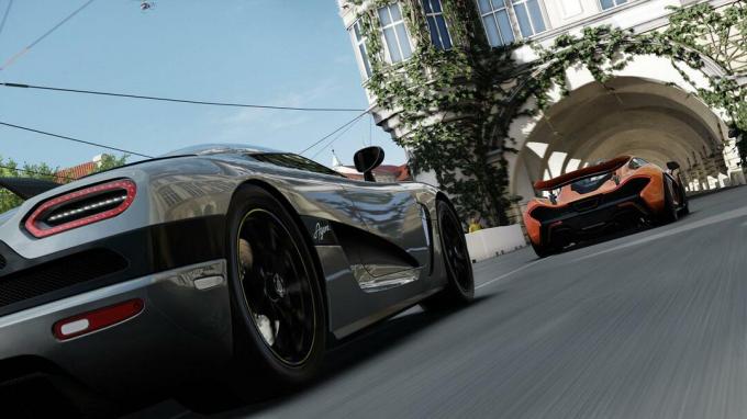 Forza-Motorsport-5-captura de pantalla-24