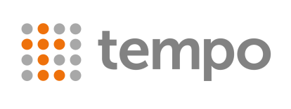 Tempo_Logotipo