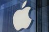 Apple seadistas vigaste iPhone 8 seadmete parandamise programmi