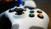 Černý pátek nabídky Xbox Series X: Konzole, hry a další