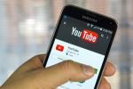 Guarda ogni dettaglio dei video musicali iconici con i nuovi video rimasterizzati in HD di YouTube