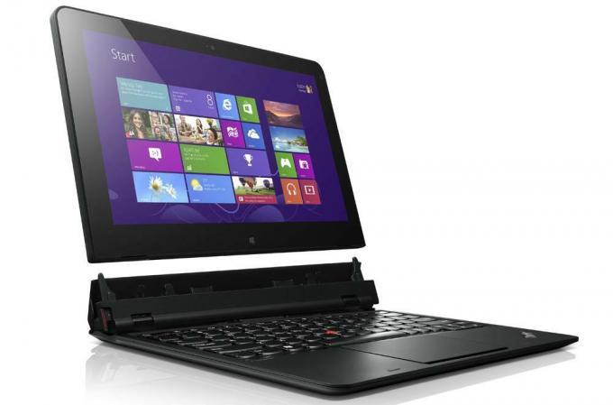 Lenovo-ThinkPad-Helix-press-billede