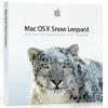 Mac OS X 10.6.2 განახლება დღეს გამოვიდა