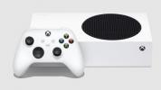Συμφωνία Xbox Series S Prime Day: Η φθηνότερη τιμή σήμερα