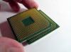 Hvordan sammenligne AMD med Intel