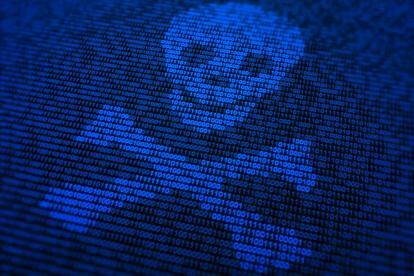 relatório de inteligência de segurança da Microsoft 2016 pirataria on-line