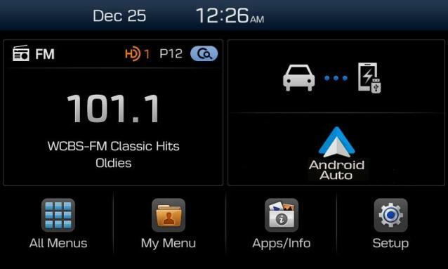 42513_Android_Auto_integration_on_Hyundai_s_new_Display_Audio_system