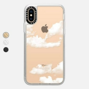Nové obaly na iPhone od Casetify sú to, z čoho sa skladajú sny
