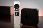 Moet je op Black Friday een Apple TV kopen?