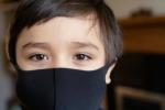 Kde kúpiť látkové pleťové masky online: Dodanie do niekoľkých dní