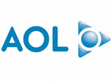 AOL streicht zwei Stellen, darunter den gerade beförderten COO