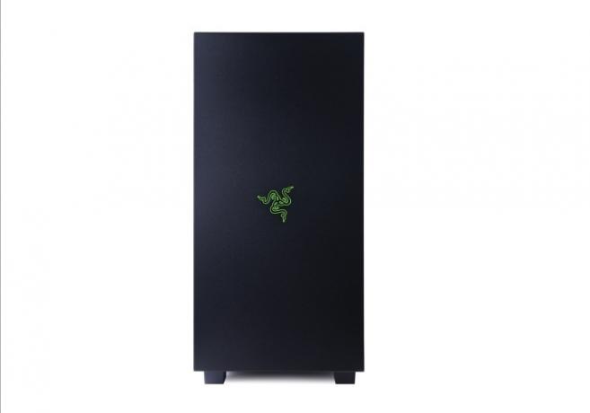 Edición Razer R1.