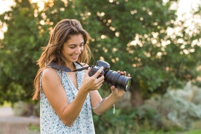 legjobb fényképezőgép-technológia 2017 nikon d850 áttekintése 8