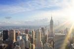 Lyft verpflichtet sich, die New Yorker Regeln einzuhalten, und rechnet mit einem baldigen Start