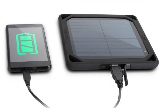 boost-solar com smartphone