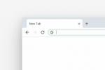 Chrome 69 er en fullstendig fornyelse for å feire nettleserens 10-årsdag