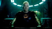 Michael Keaton neden gelmiş geçmiş en iyi Batman?