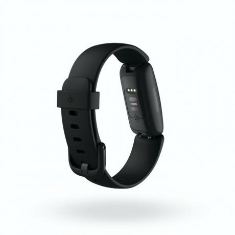 fitbit sense versa 3 inspire 2 hír