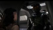 გაიცანით Master Chief ახალ Halo-ს გადახედვის სცენაში.